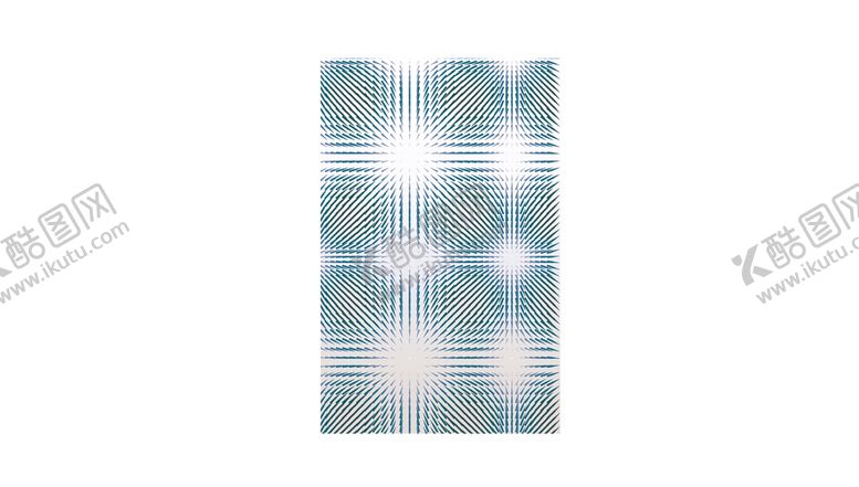 编号：98208210161732248168【酷图网】源文件下载-动感底纹