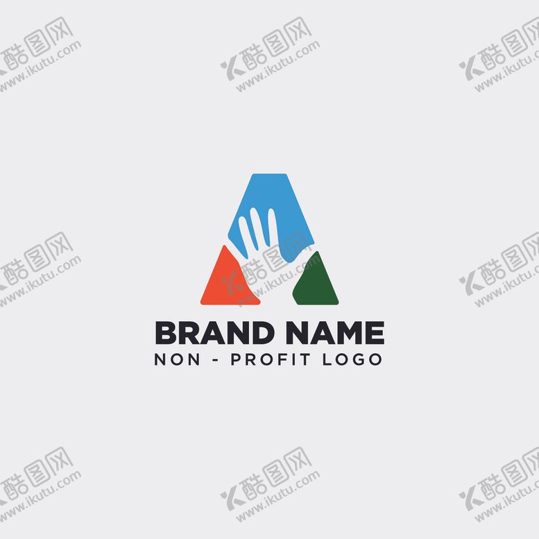 编号：86582409280620483599【酷图网】源文件下载-logo设计