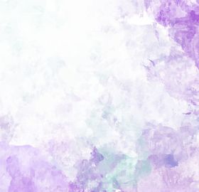 色彩