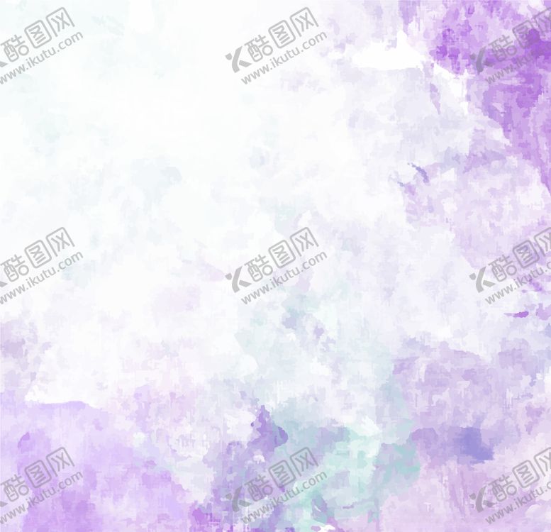 编号：10483107020321285533【酷图网】源文件下载-色彩