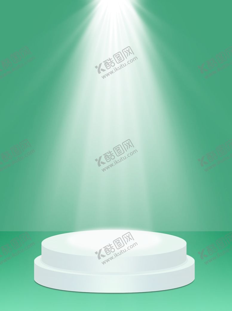 编号：20916705011824345410【酷图网】源文件下载-背景素材