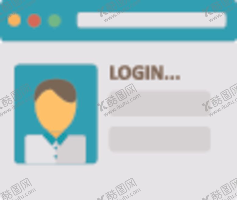 编号：77589009211107474383【酷图网】源文件下载-网页