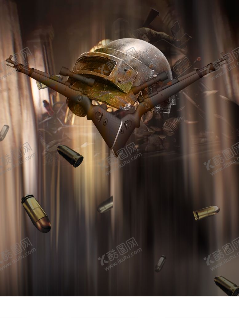 编号：56175309270307368286【酷图网】源文件下载-黑金背景