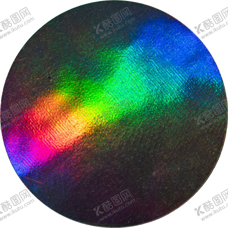 编号：22566401301136293040【酷图网】源文件下载-镭射渐变