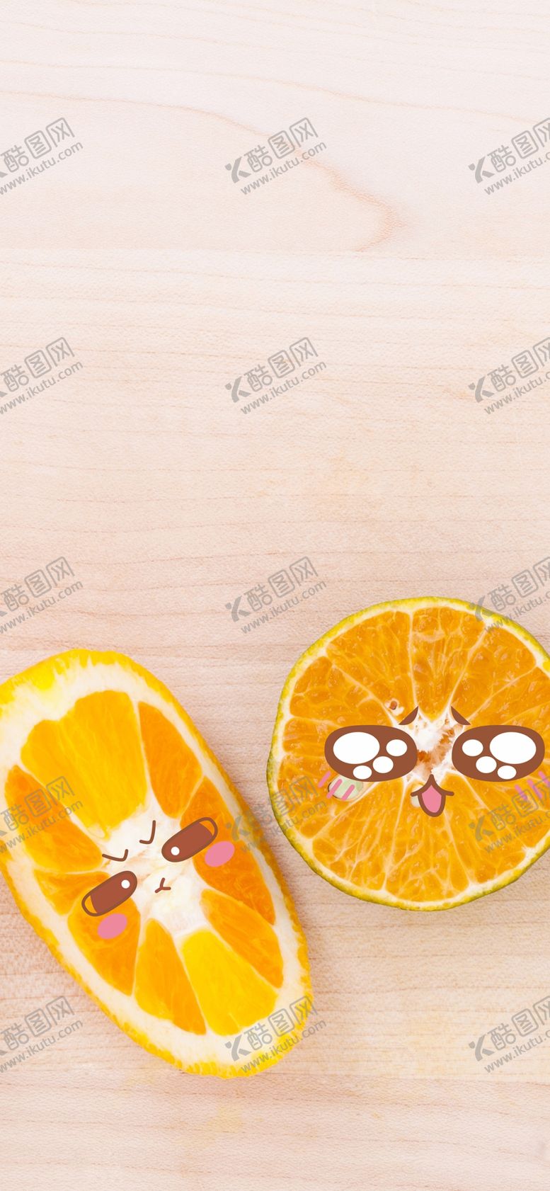 编号：55975707131931268438【酷图网】源文件下载-手机壁纸