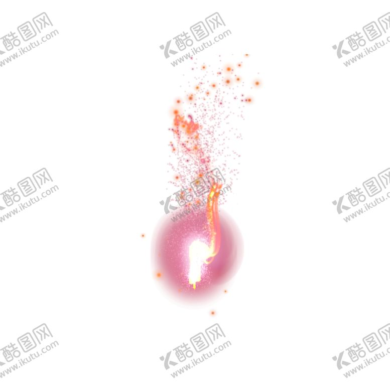 编号：14776305100822389060【酷图网】源文件下载-灯光光线光点海报素材