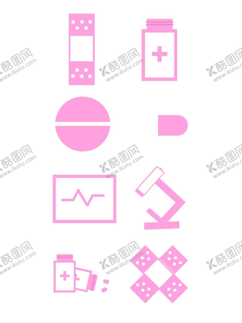 编号：51213910300434174843【酷图网】源文件下载-图标