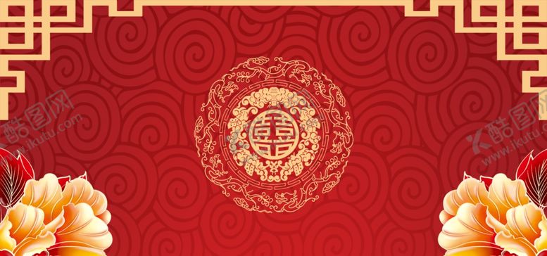 编号：81947007140954384737【酷图网】源文件下载-海报背景
