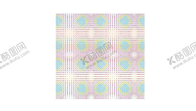 编号：42928305082343044244【酷图网】源文件下载-动感底纹