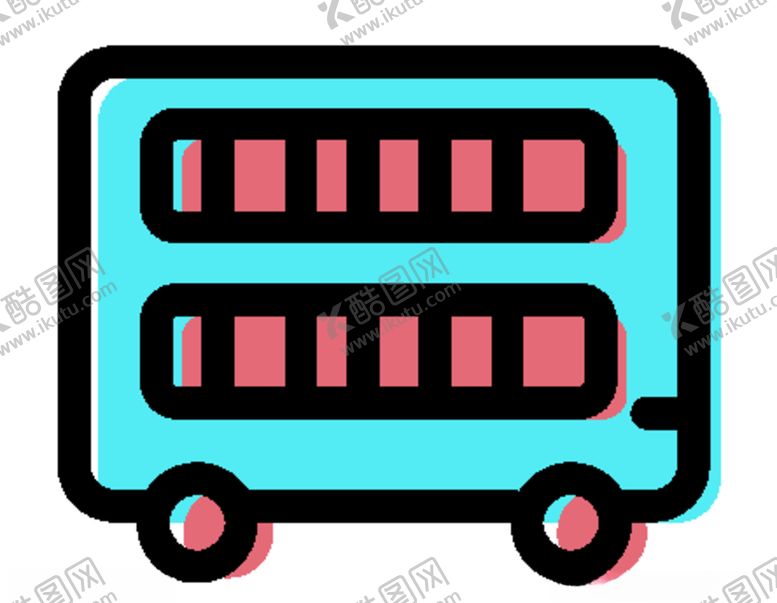 编号：10047910032023096070【酷图网】源文件下载-图标