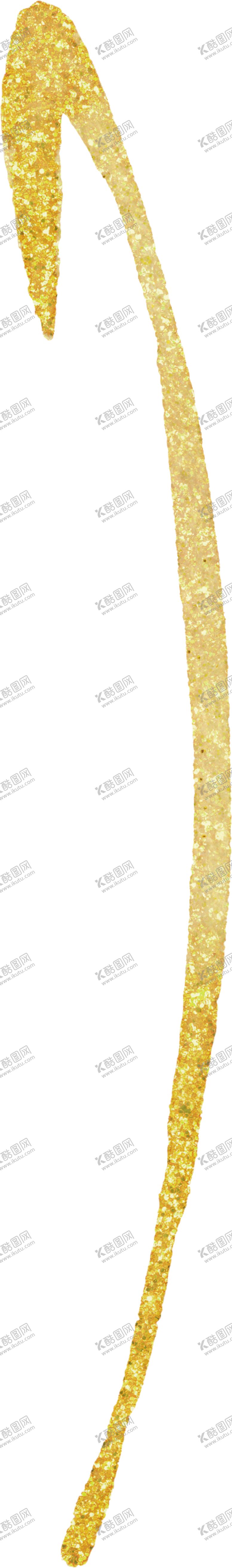 编号：11243605181707533405【酷图网】源文件下载-水彩手绘花卉花朵植物