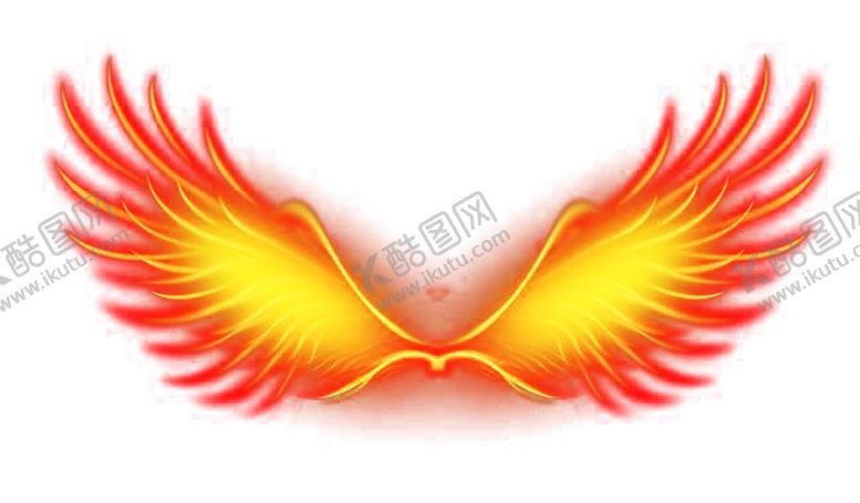 编号：19237807041349576136【酷图网】源文件下载-火焰素材