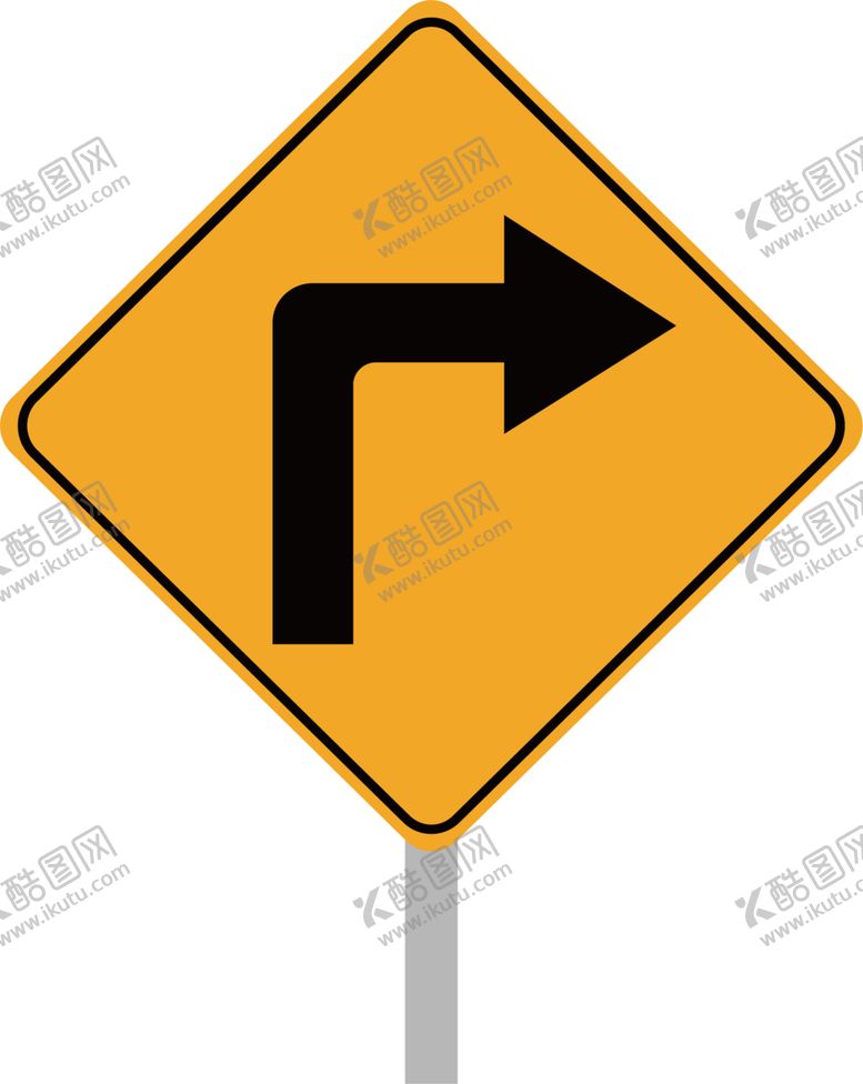编号：10034004290830048638【酷图网】源文件下载-箭头