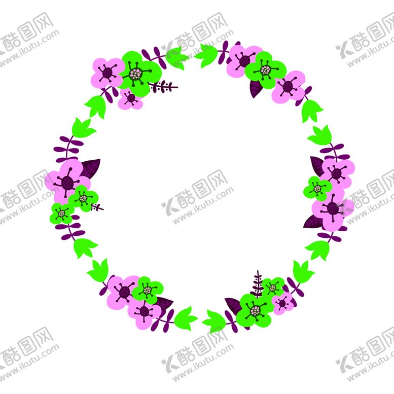 编号：32426409122238433197【酷图网】源文件下载-浪漫素材