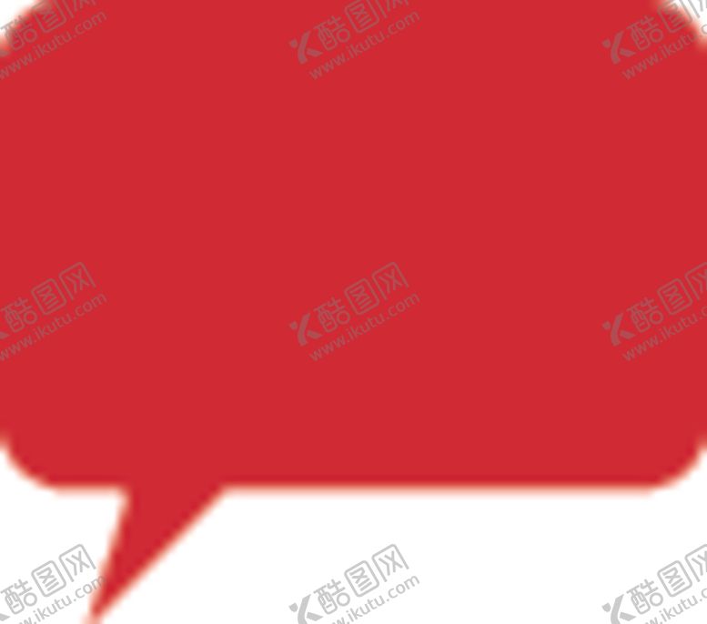 编号：53304009262357078920【酷图网】源文件下载-信息