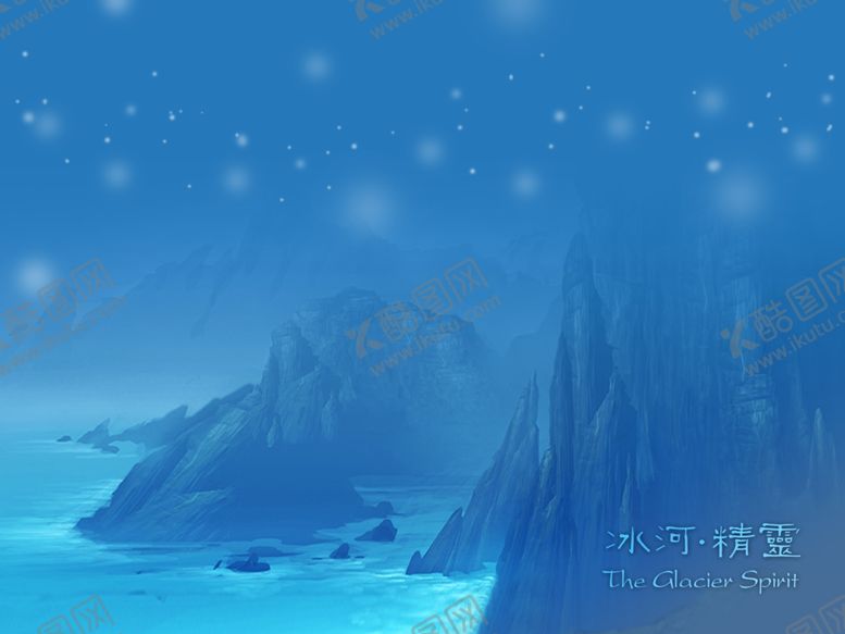 编号：14264509130846104143【酷图网】源文件下载-照相馆艺术照大头贴前景