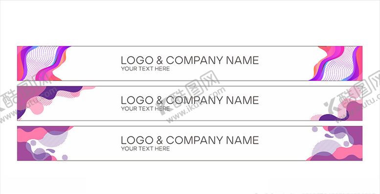 编号：21805307020031307954【酷图网】源文件下载-防撞条模板