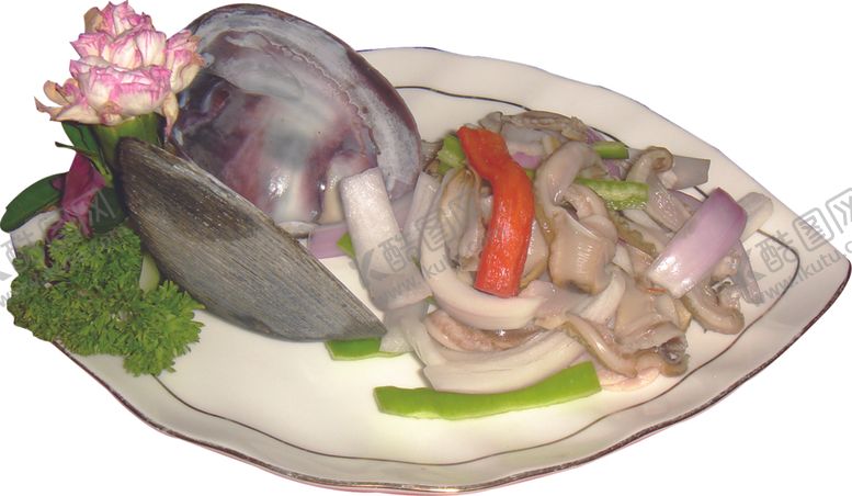 编号：80834110071027253933【酷图网】源文件下载-家常菜美食