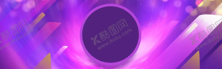 编号：85696504231205242980【酷图网】源文件下载-店铺装修新品上市置物背景