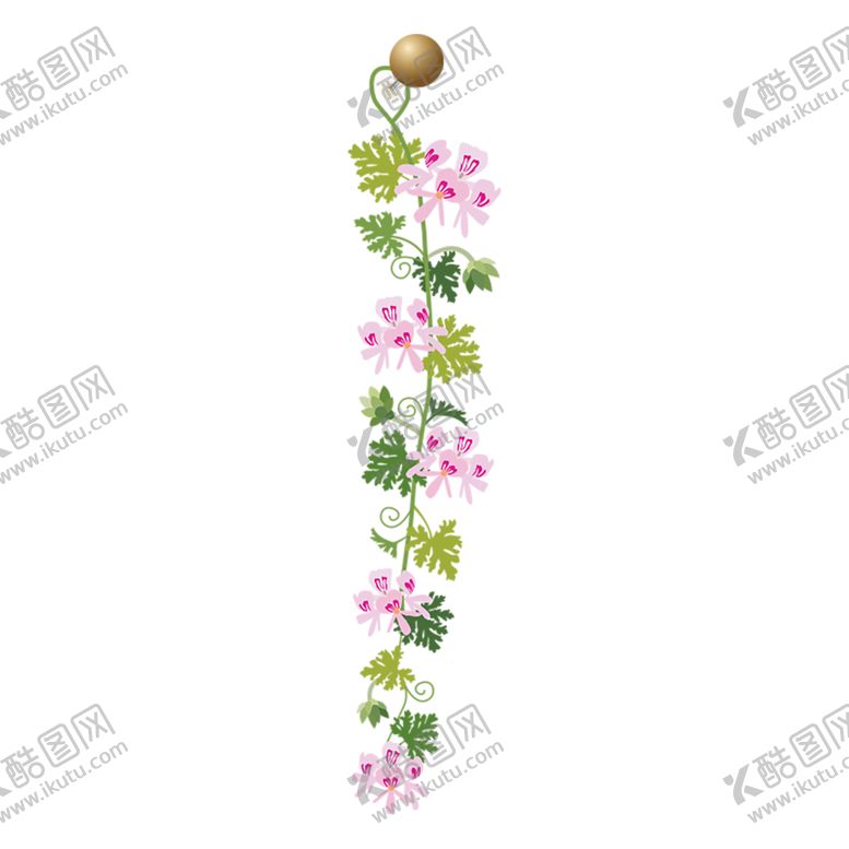 编号：27863909300525373572【酷图网】源文件下载-植物