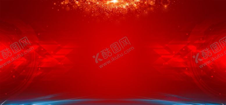 编号：83208705181326226202【酷图网】源文件下载-红色背景