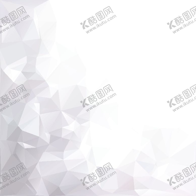 编号：54784006162324152107【酷图网】源文件下载-矢量背景素材