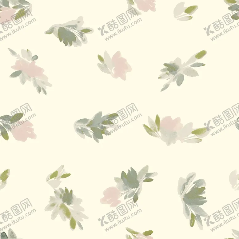 编号：69960801302128587090【酷图网】源文件下载-小碎花