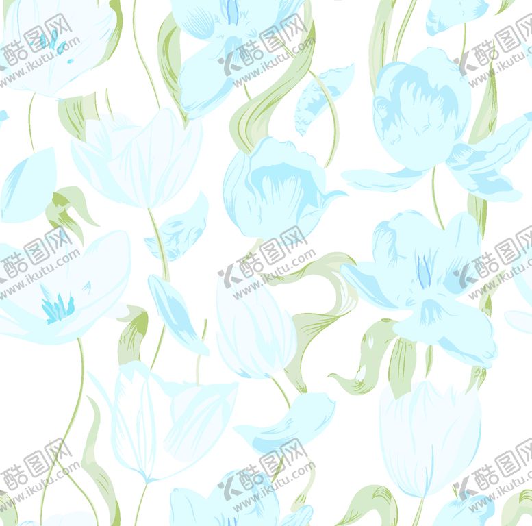 编号：78280110250539041121【酷图网】源文件下载-小碎花