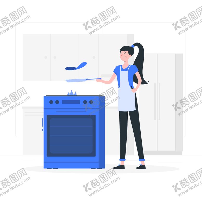 编号：92894910260353335160【酷图网】源文件下载-家庭料理