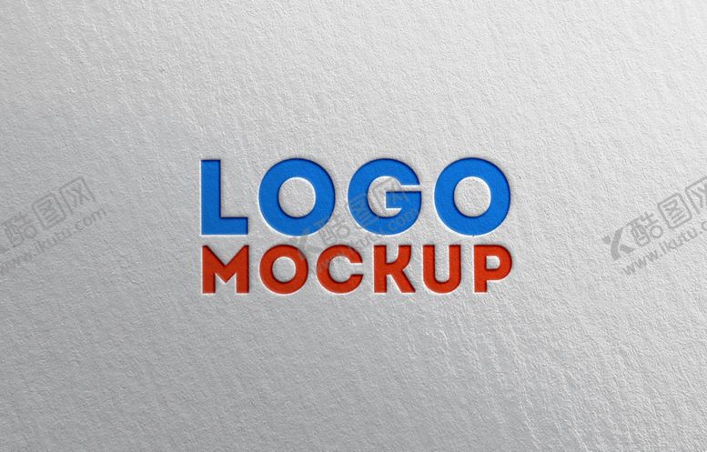 编号：92173809260325416065【酷图网】源文件下载-logo样机