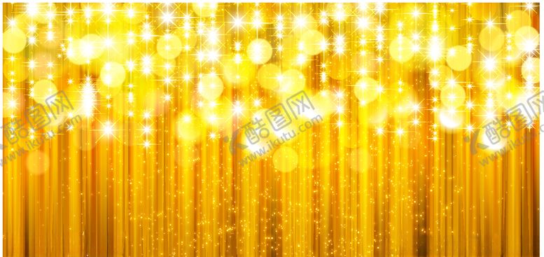 编号：72800209250248014740【酷图网】源文件下载-闪亮背景