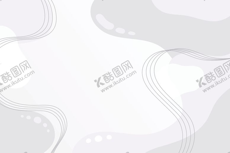 编号：68173301232252296854【酷图网】源文件下载-灰色矢量背景