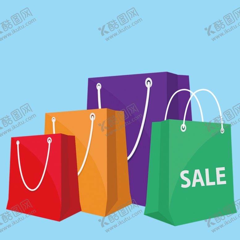 编号：38525710130549461500【酷图网】源文件下载-礼品袋