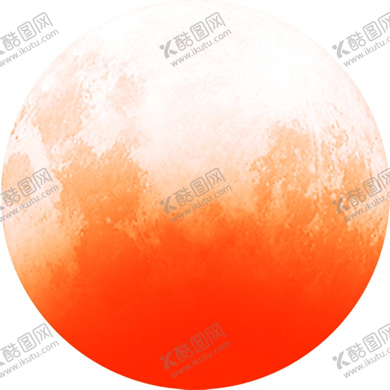 编号：43479511011052154923【酷图网】源文件下载-浪漫素材