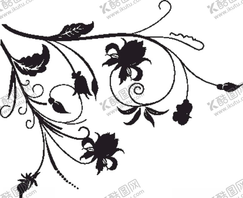 编号：24663709211612576470【酷图网】源文件下载-硅藻泥矢量图