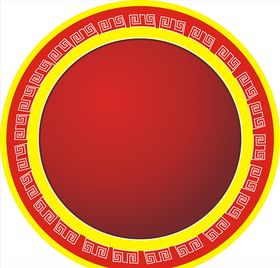 中国风背景