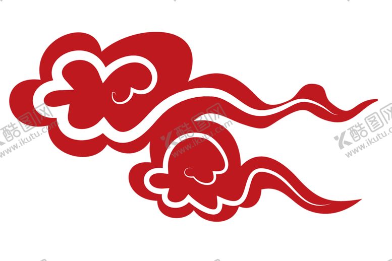 编号：42554209140311096440【酷图网】源文件下载-红色背景