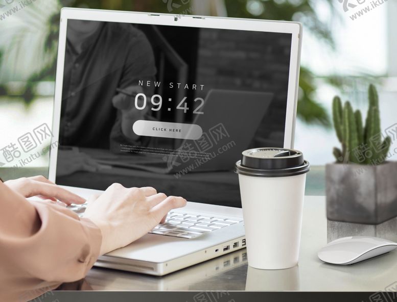 编号：17891210121202499939【酷图网】源文件下载-笔记本电脑