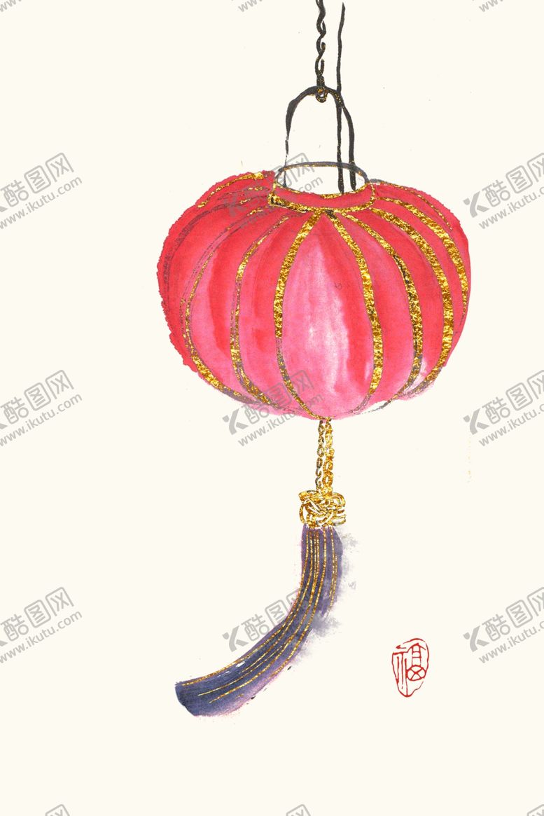 编号：23348906282043274456【酷图网】源文件下载-装饰画