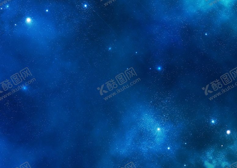 编号：19030710250911231882【酷图网】源文件下载-星星