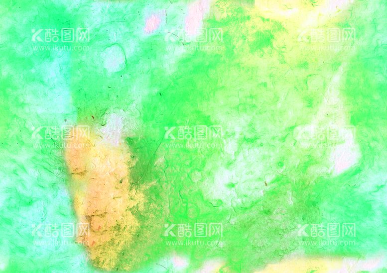 编号：51382609151457144703【酷图网】源文件下载-扎染