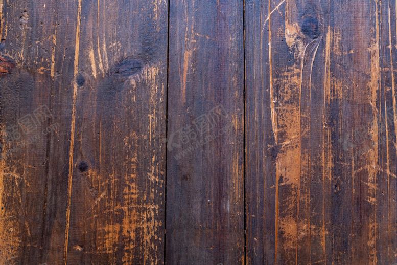 编号：70313106260017458347【酷图网】源文件下载-木板