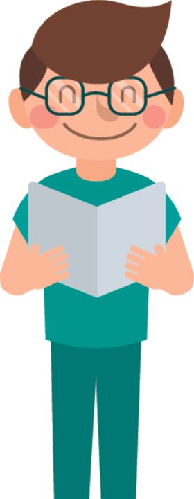 医护人员职业生师