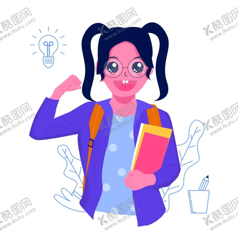 编号：83772312061740589199【酷图网】源文件下载-高考素材图片