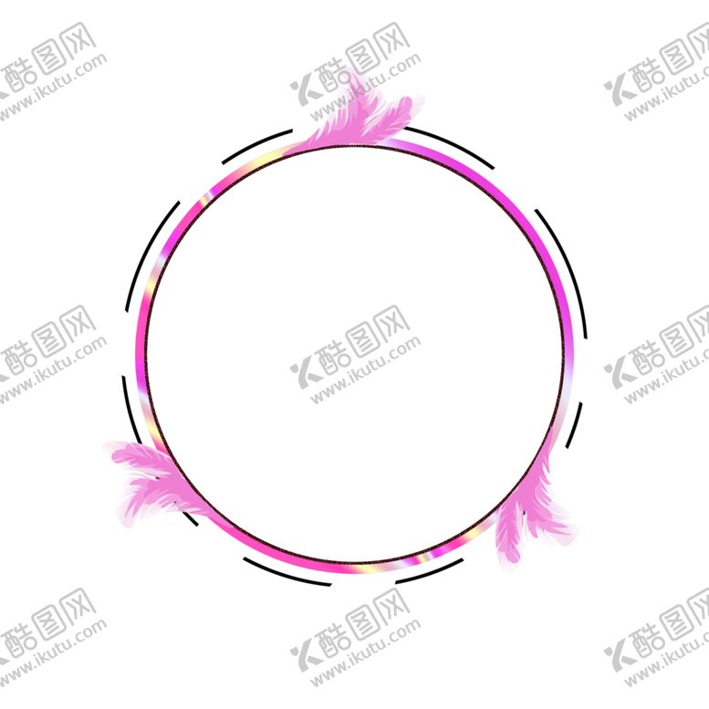 编号：91039505190149151823【酷图网】源文件下载-中国风花纹