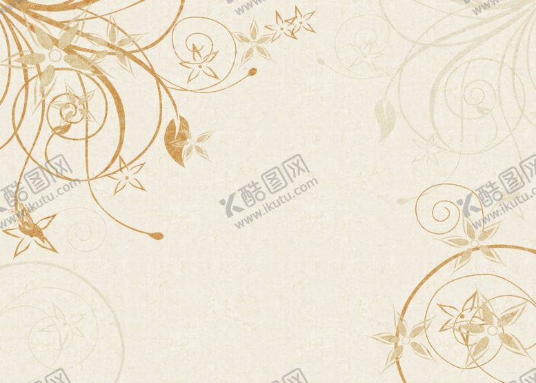 编号：82021210101310286913【酷图网】源文件下载-壁画