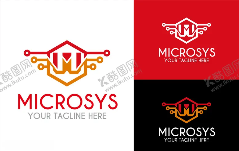编号：85309403140541137856【酷图网】源文件下载-LOGO设计元素