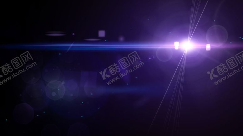 编号：77248210290151439785【酷图网】源文件下载-光效效果