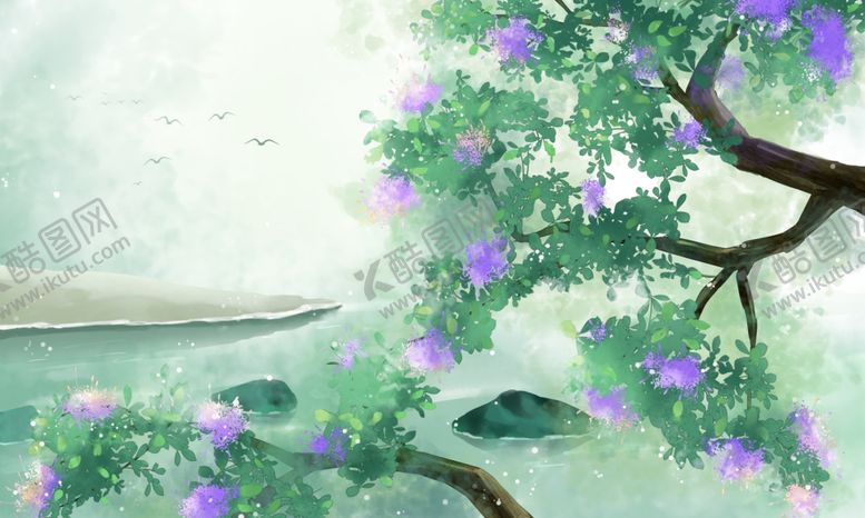 编号：75284605030727225096【酷图网】源文件下载-樱花