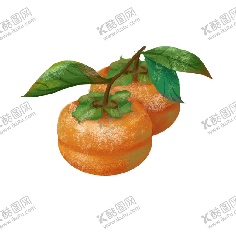 编号：95730410061620555096【酷图网】源文件下载-霜降